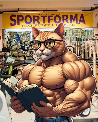 Dorian Yates