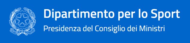 Corsi dedicati Sportforma APS