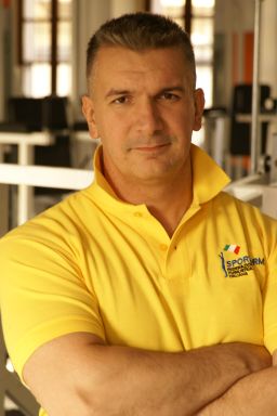 Guido Carli