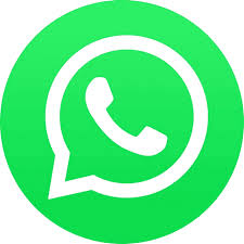 WhatsApp Logo