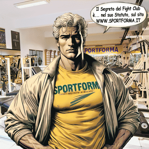 Segreto Statuto