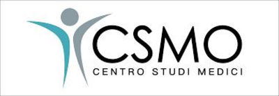 CSMO Centro Studi Medici