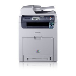 Samsung CLX 6240