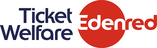 Edenred